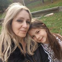 Maja Manic profile picture