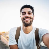 Boza profile picture