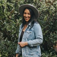 Valerie Williams profile picture