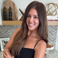 Recipes with Jenna profile picture