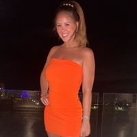 Recipes with Jenna profile picture