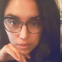 Alexandria profile picture