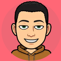 Miloš marković profile picture