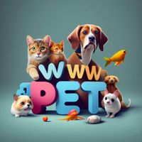 WWW PET profile picture