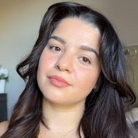 Leyla profile picture