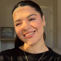 Leyla profile picture