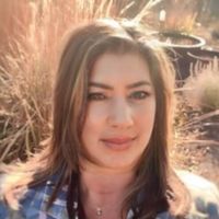 Shelley Redenius profile picture