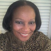 ROCHELLE HOLLOMAN profile picture