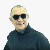 Ahmad Husny profile picture