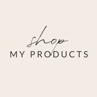 Selfcare Gurl profile picture