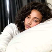 Selfcare Gurl profile picture