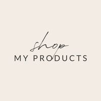 Selfcare Gurl profile picture