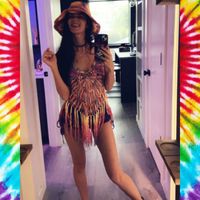 Elizabeth Paulo profile picture