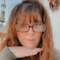 Haley Fox profile picture