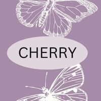 Cherry HMS profile picture