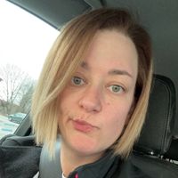 Echo Kramlich profile picture