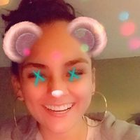 Heidi Castaneda profile picture