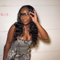 Kyla T profile picture