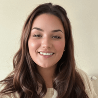 Stephanie Hanson profile picture