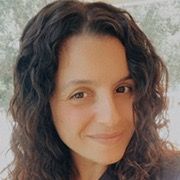 Giselle Francisco profile picture