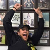 Jondrea Nicholson profile picture