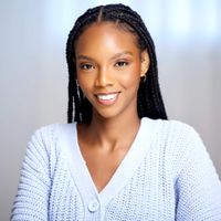 Neela Chase profile picture