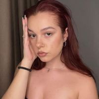 Milica🍒 profile picture