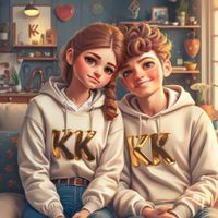 KidzKorner profile picture