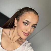 Maida Lidan profile picture