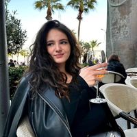 Mariana Lobyk profile picture