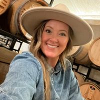 Callie Williams profile picture