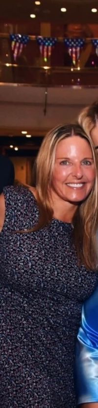 Carrie Dooley profile picture