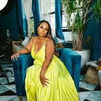 Abby M profile picture