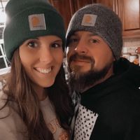 Sabrina Hines profile picture
