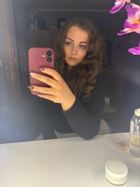 Anamarija Kordić profile picture