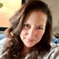 Angela Walsh profile picture