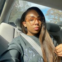 Anslee profile picture