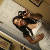 Anslee profile picture