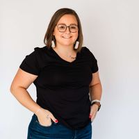 Ashley Nielsen profile picture