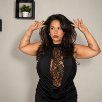 Lissette Rivera profile picture