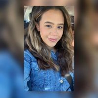 Lissette Rivera profile picture