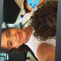 Lissette Rivera profile picture