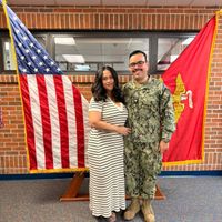 Lissette Rivera profile picture