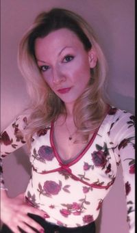Victoria Guenzel profile picture