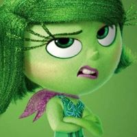 Lola Lochard profile picture