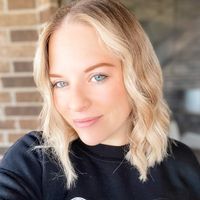 Becca Williamson profile picture