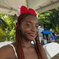 Shekira Edwards profile picture