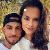 Gabrielle Ambrosio profile picture