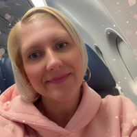 Heather Bolinger profile picture