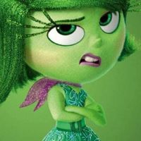Lola Lochard profile picture